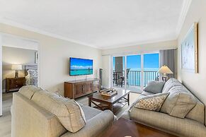 25870 Hickory Blvd #704