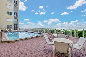 25870 Hickory Blvd #704