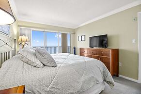 25870 Hickory Blvd #704