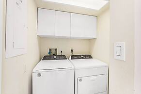 25870 Hickory Blvd #704