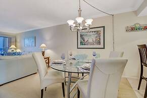 25870 Hickory Blvd #704