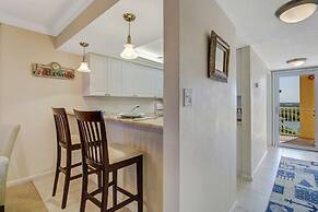 25870 Hickory Blvd #704