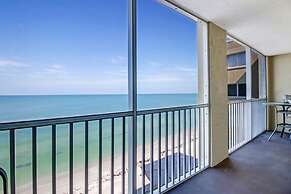 25870 Hickory Blvd #704