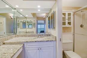 25870 Hickory Blvd #704