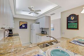 25870 Hickory Blvd #704