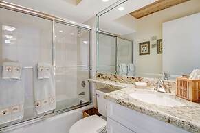 25870 Hickory Blvd #704