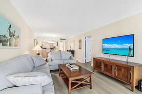 25870 Hickory Blvd #704