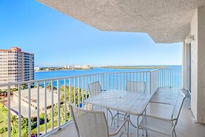 Lovers Key Resort 906