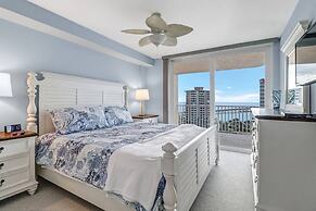 Lovers Key Resort 906