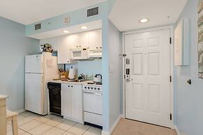 Lovers Key Resort 906