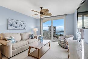 Lovers Key Resort 906