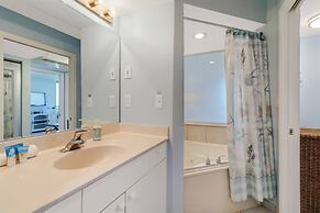 Lovers Key Resort 906