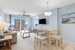 Lovers Key Resort 906