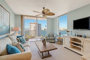 Lovers Key Resort 906