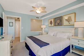 Lovers Key Resort 906