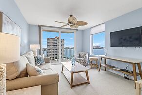 Lovers Key Resort 906