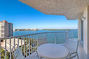 Lovers Key Resort 906