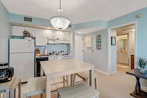 Lovers Key Resort 906