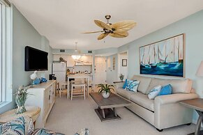 Lovers Key Resort 906