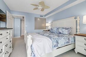 Lovers Key Resort 906