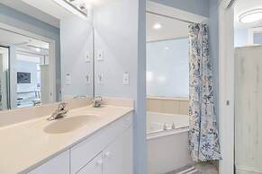 Lovers Key Resort 906