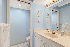 Lovers Key Resort 906