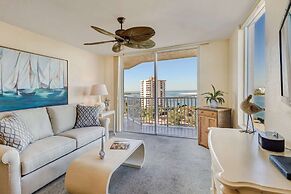 Lovers Key Resort 906