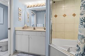 Lovers Key Resort 906