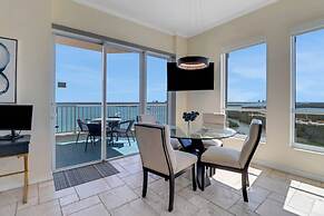 Lovers Key Resort PH1