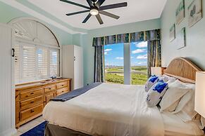 Lovers Key Resort PH1