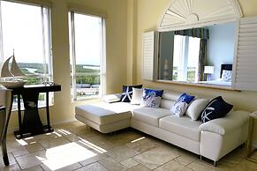 Lovers Key Resort PH1