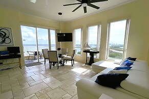 Lovers Key Resort PH1