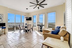 Lovers Key Resort PH1