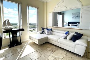 Lovers Key Resort PH1