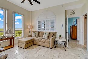 Lovers Key Resort PH1