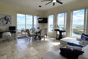 Lovers Key Resort PH1