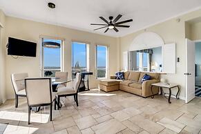 Lovers Key Resort PH1