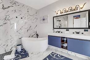 Lovers Key Resort PH1