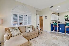 Lovers Key Resort PH1