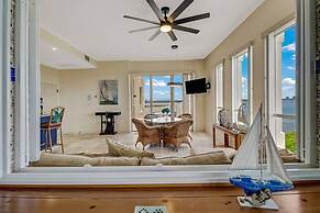 Lovers Key Resort PH1