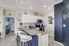 Lovers Key Resort PH1