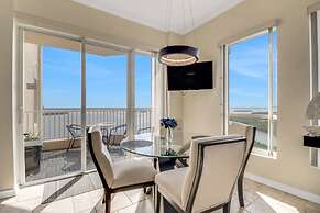 Lovers Key Resort PH1