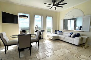 Lovers Key Resort PH1