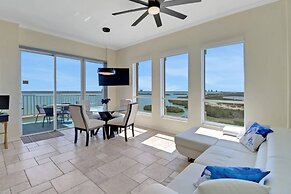 Lovers Key Resort PH1