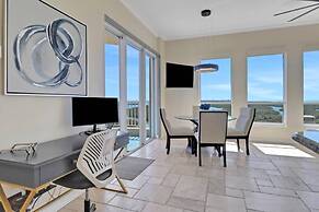 Lovers Key Resort PH1