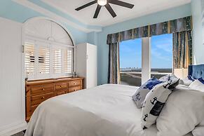 Lovers Key Resort PH1