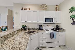 Lovers Key Resort PH1