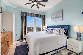 Lovers Key Resort PH1