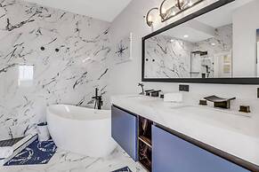 Lovers Key Resort PH1