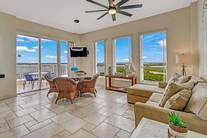 Lovers Key Resort PH1